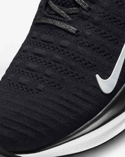 React Infinity Run 4 Sneakers - Premium Brand Shoes for Men and Women