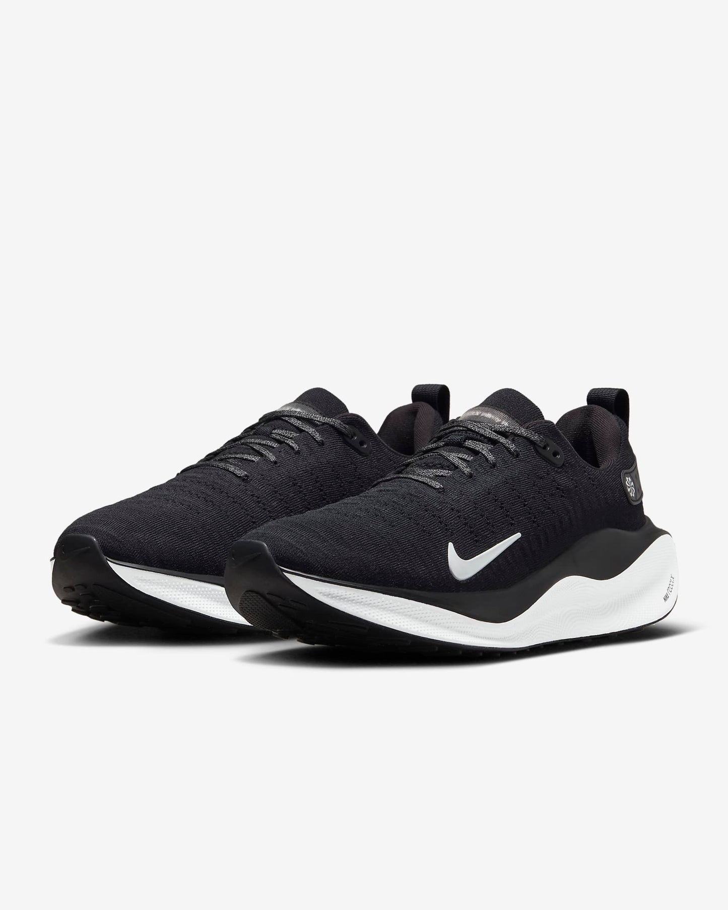 React Infinity Run 4 Sneakers - Premium Brand Shoes for Men and Women