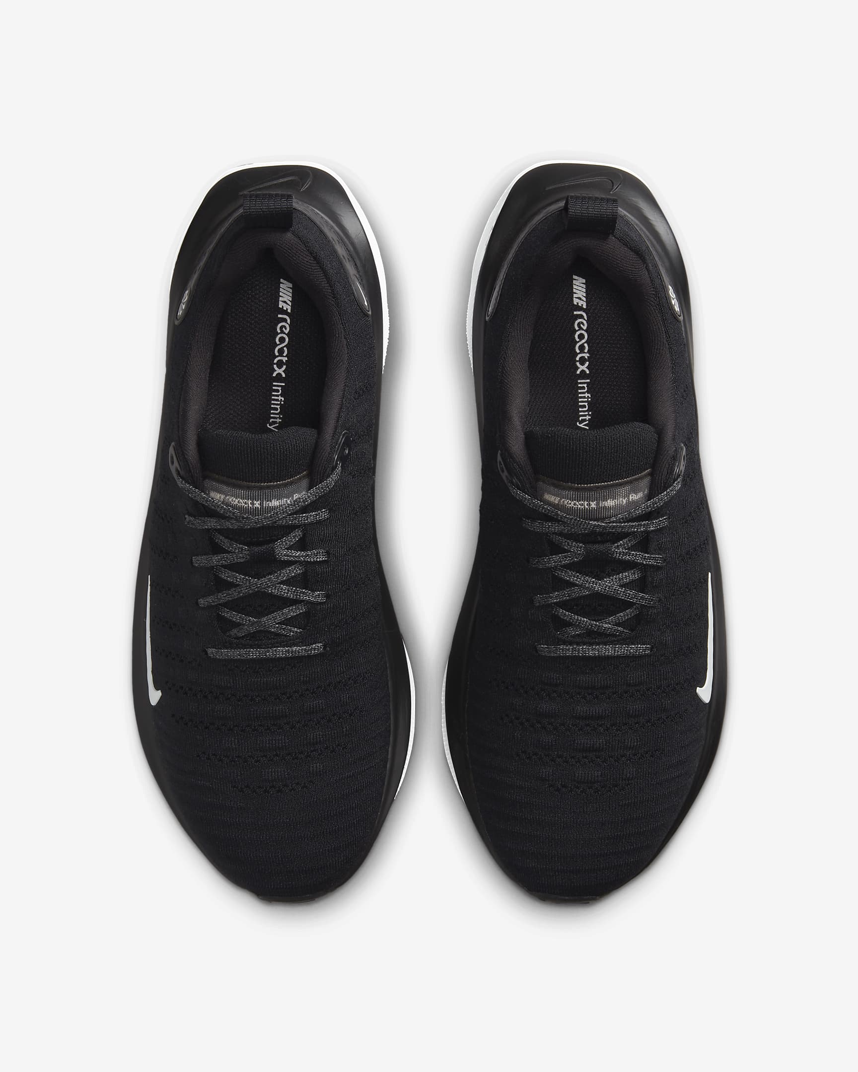 React Infinity Run 4 Sneakers - Premium Brand Shoes for Men and Women