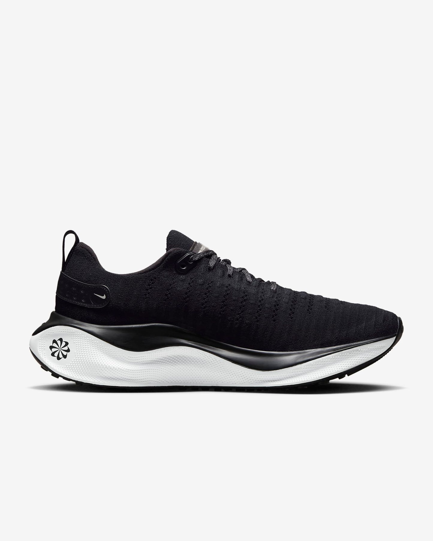 React Infinity Run 4 Sneakers - Premium Brand Shoes for Men and Women