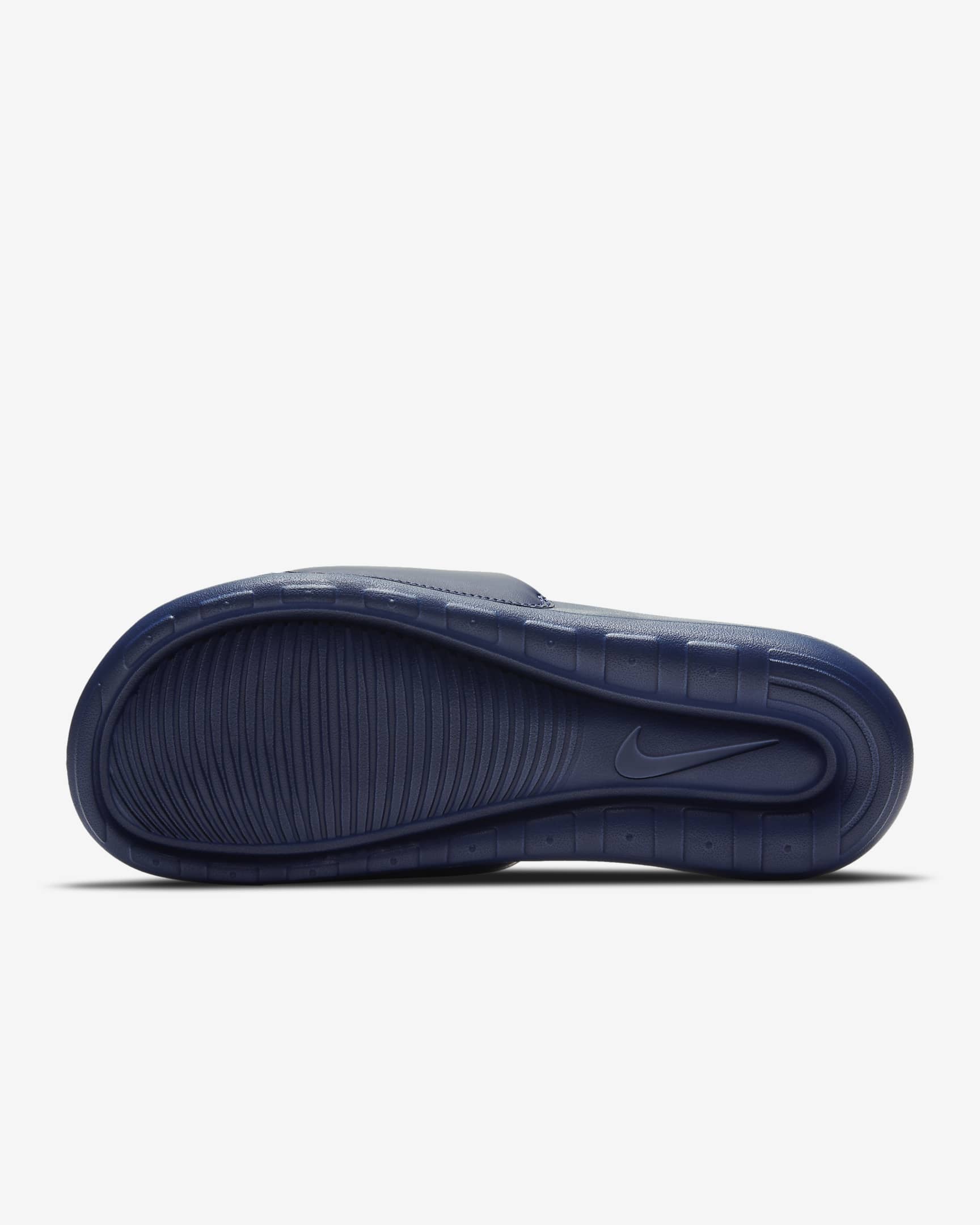 Victori One Slides Sneakers - Premium Brand Shoes for Men and Women