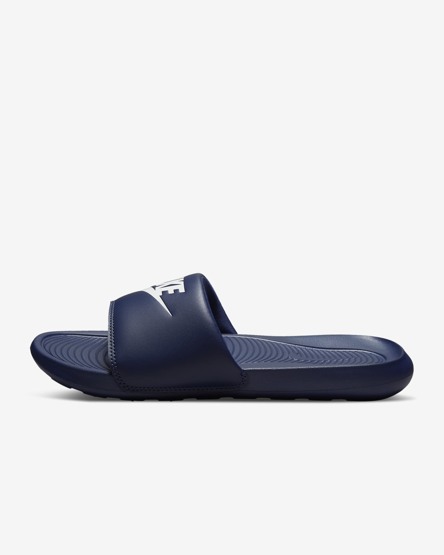 Victori One Slides Sneakers - Premium Brand Shoes for Men and Women