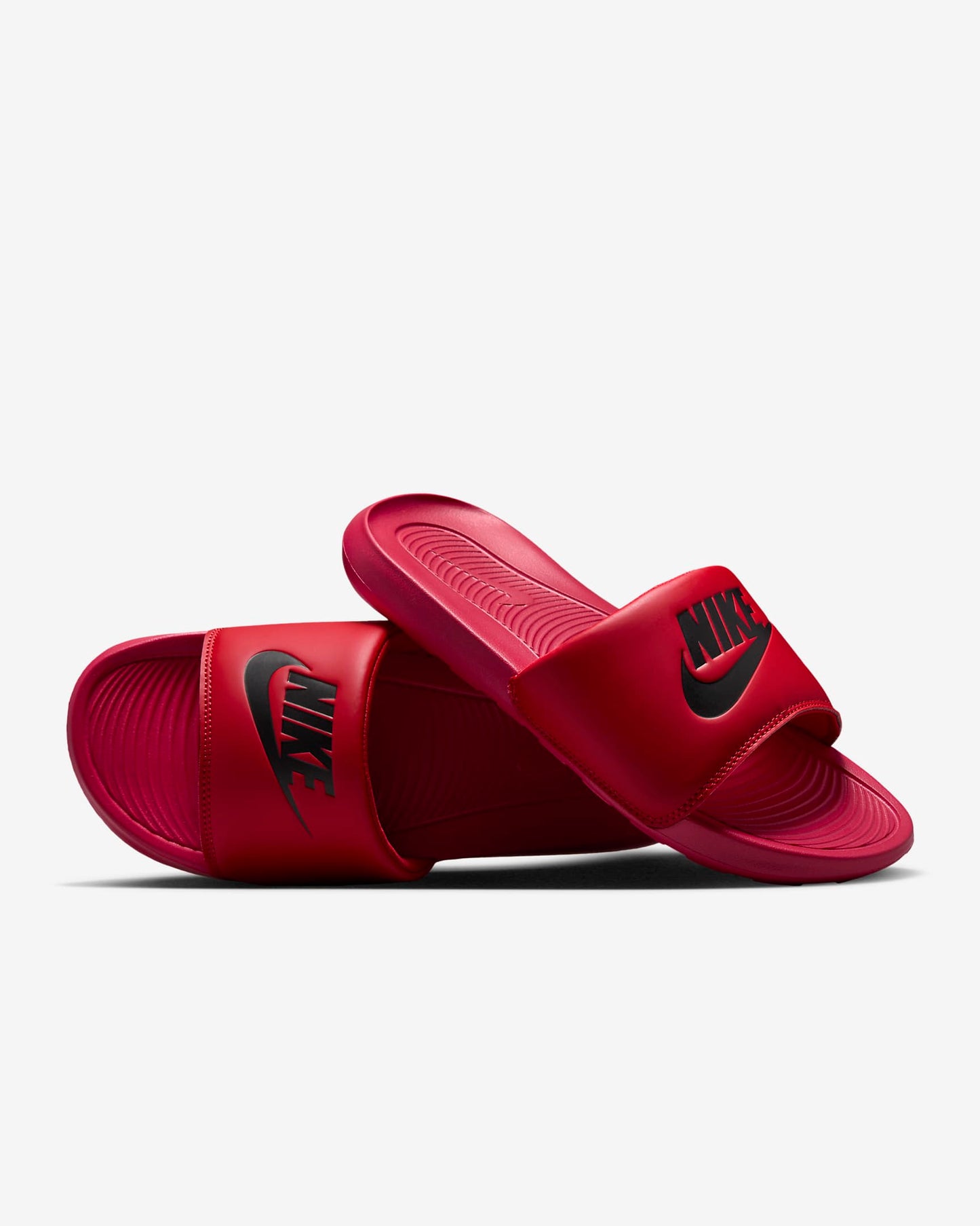 Victori One Slides Sneakers - Premium Brand Shoes for Men and Women