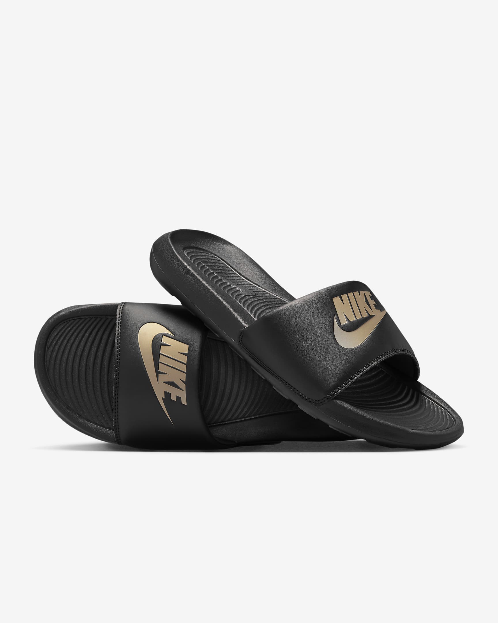 Victori One Slides Sneakers - Premium Brand Shoes for Men and Women