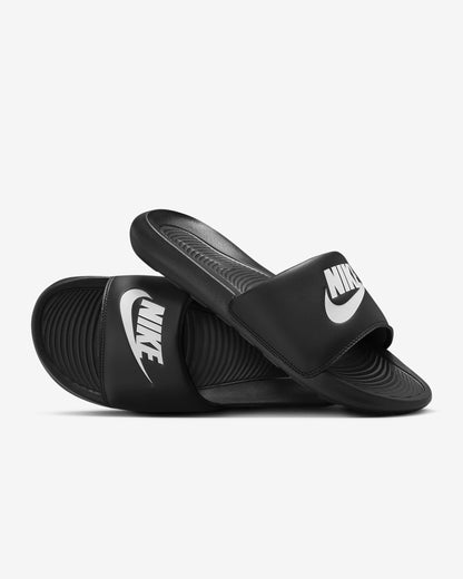 Victori One Slides Sneakers - Premium Brand Shoes for Men and Women