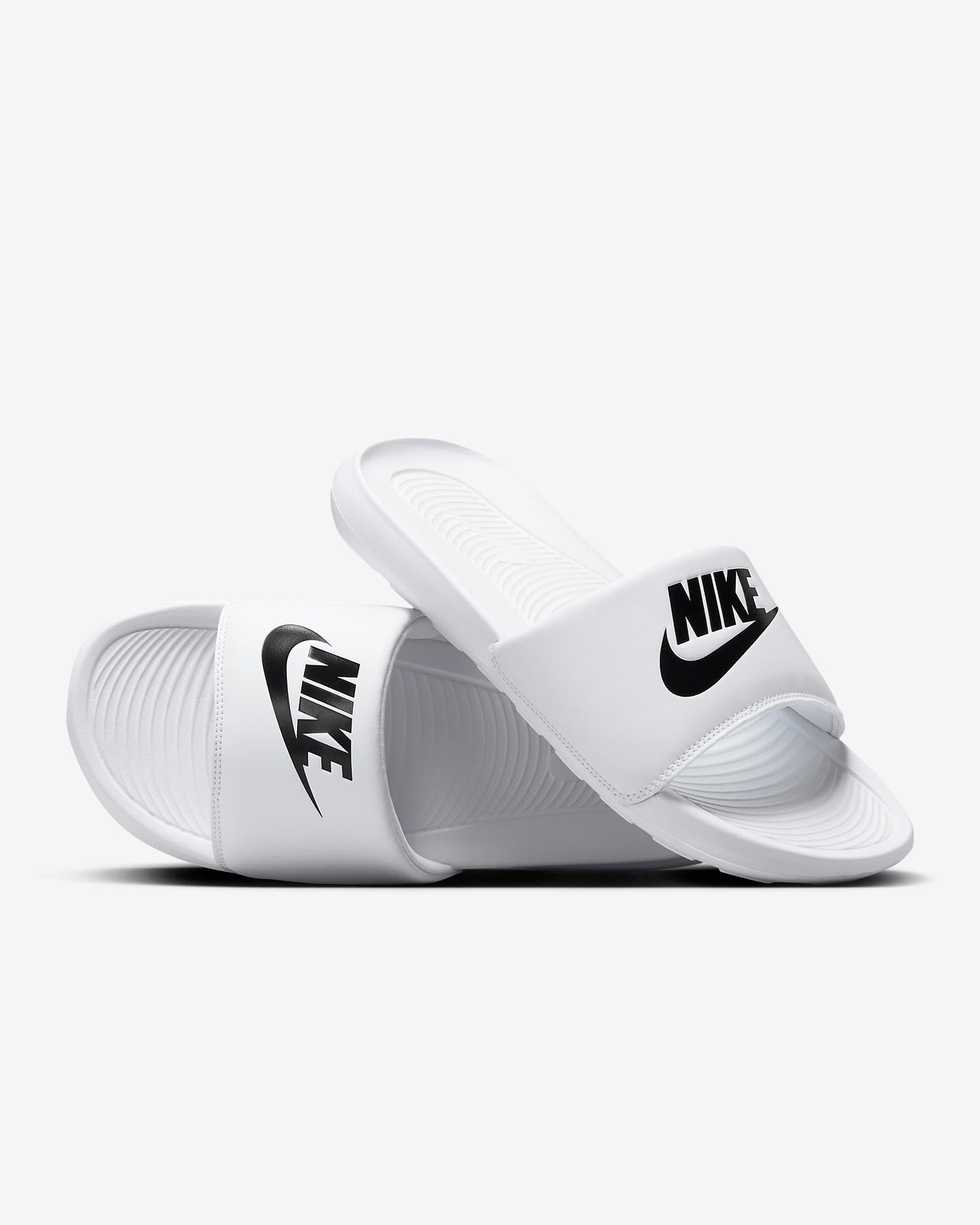 Victori One Slides Sneakers - Premium Brand Shoes for Men and Women