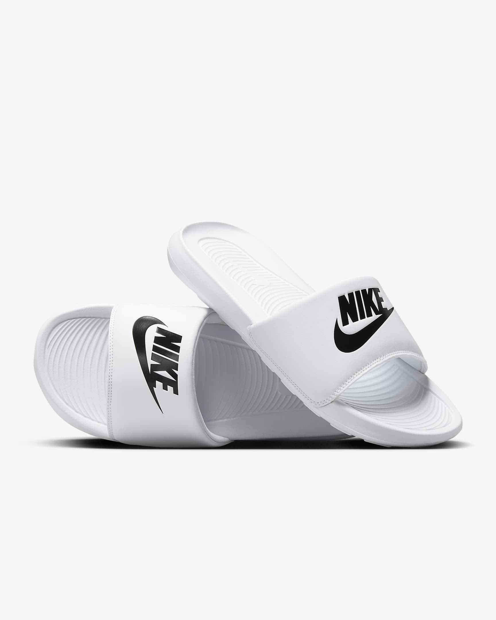 Victori One Slides Sneakers - Premium Brand Shoes for Men and Women