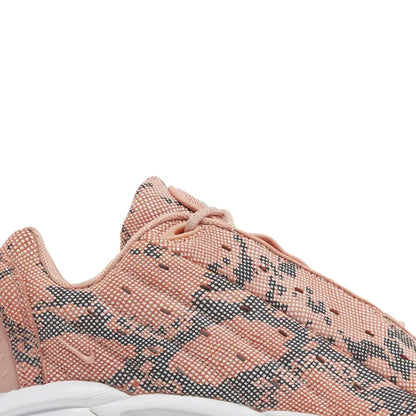 NOCTA x Nike Hot Step Air Terra 'Distant Regards Collection - Pink Quartz' (2023)
