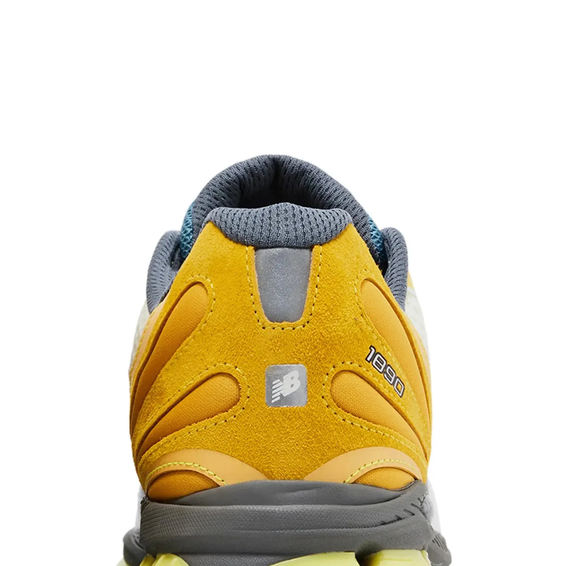 New Balance 1890 'Action Bronson Hornet Tusk' (2026)