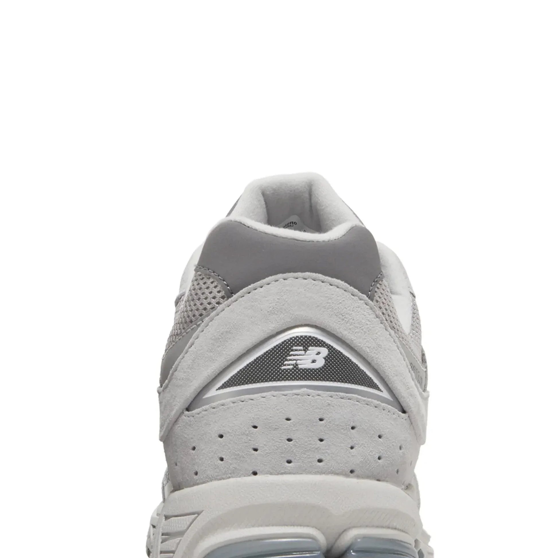New Balance 2002R 'Grey' (2022)