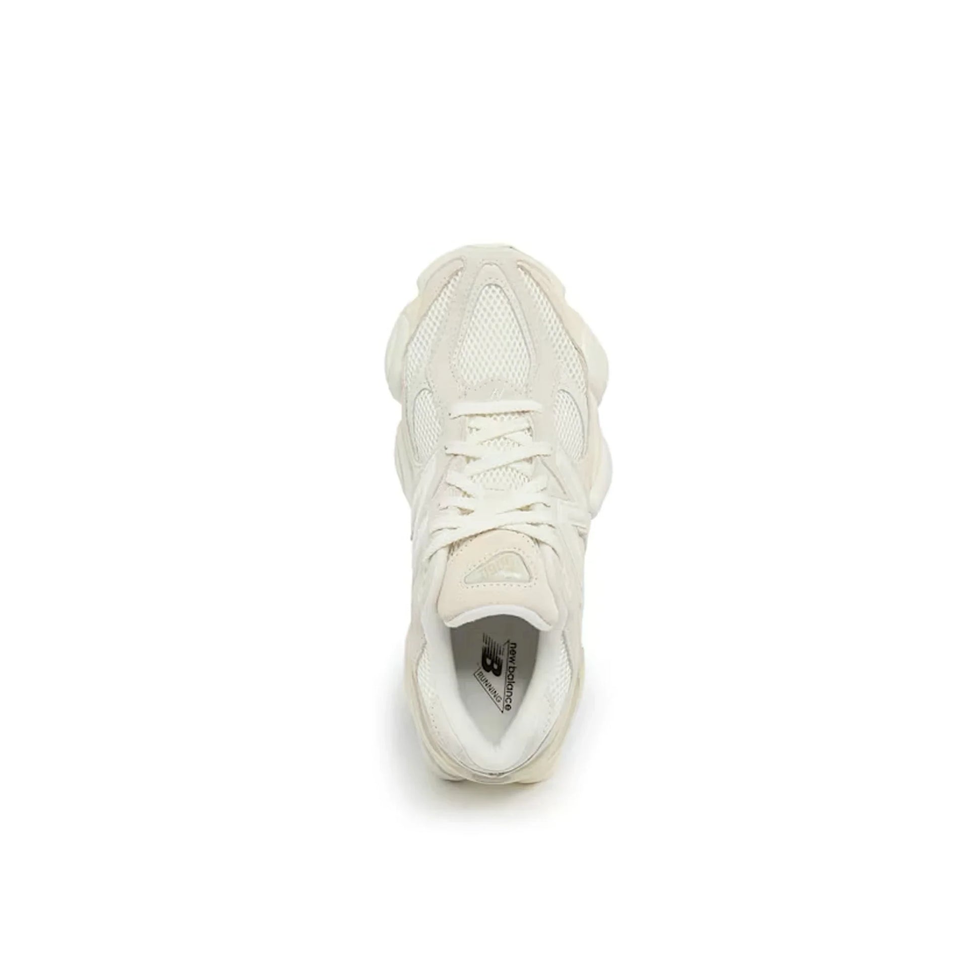 New Balance 9060 'Angora Sea Salt' (2025)