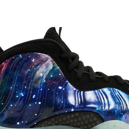 Nike Air Foamposite One 'Galaxy' (2025)