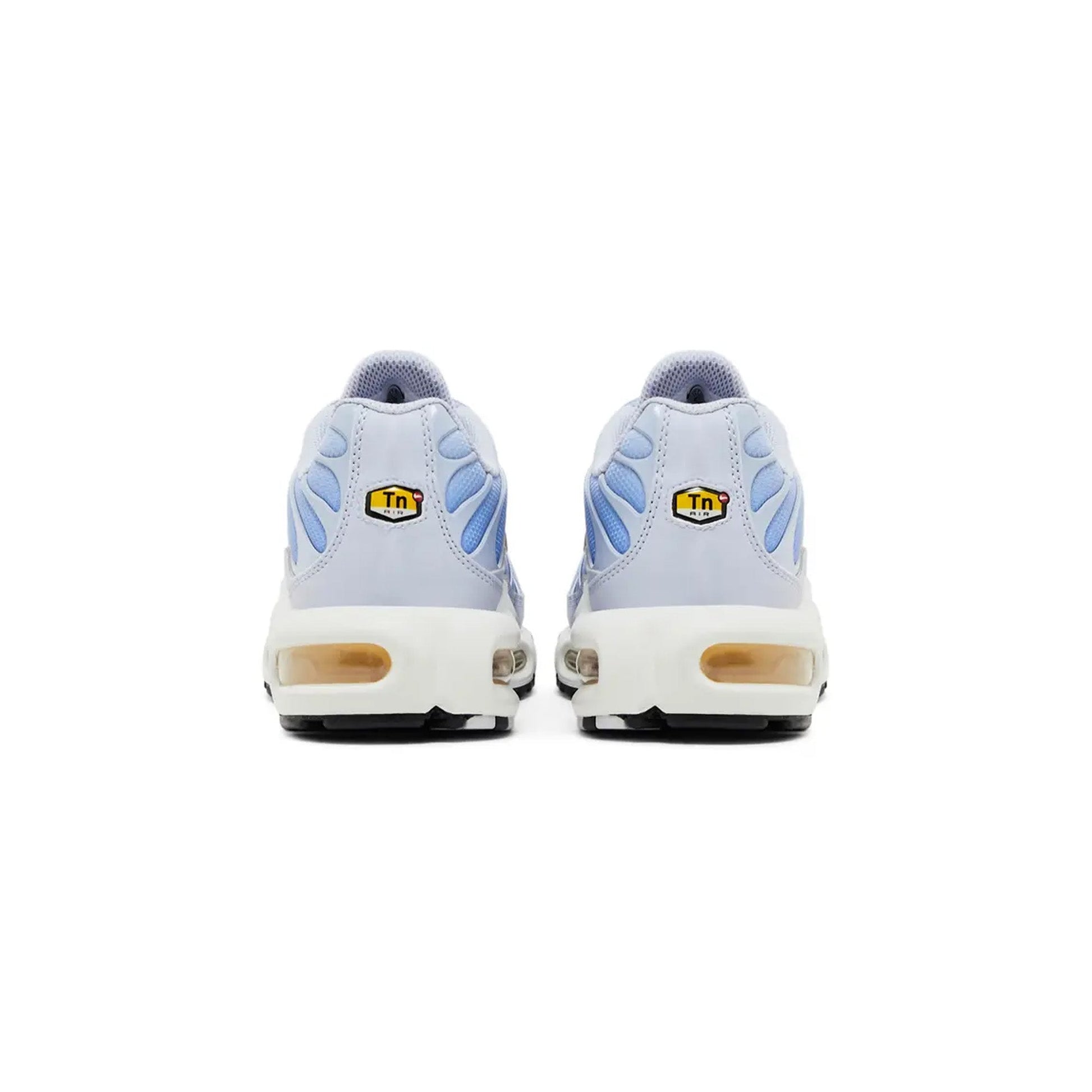 Nike Air Max Plus TN 'Daybreak' Women's (2024)