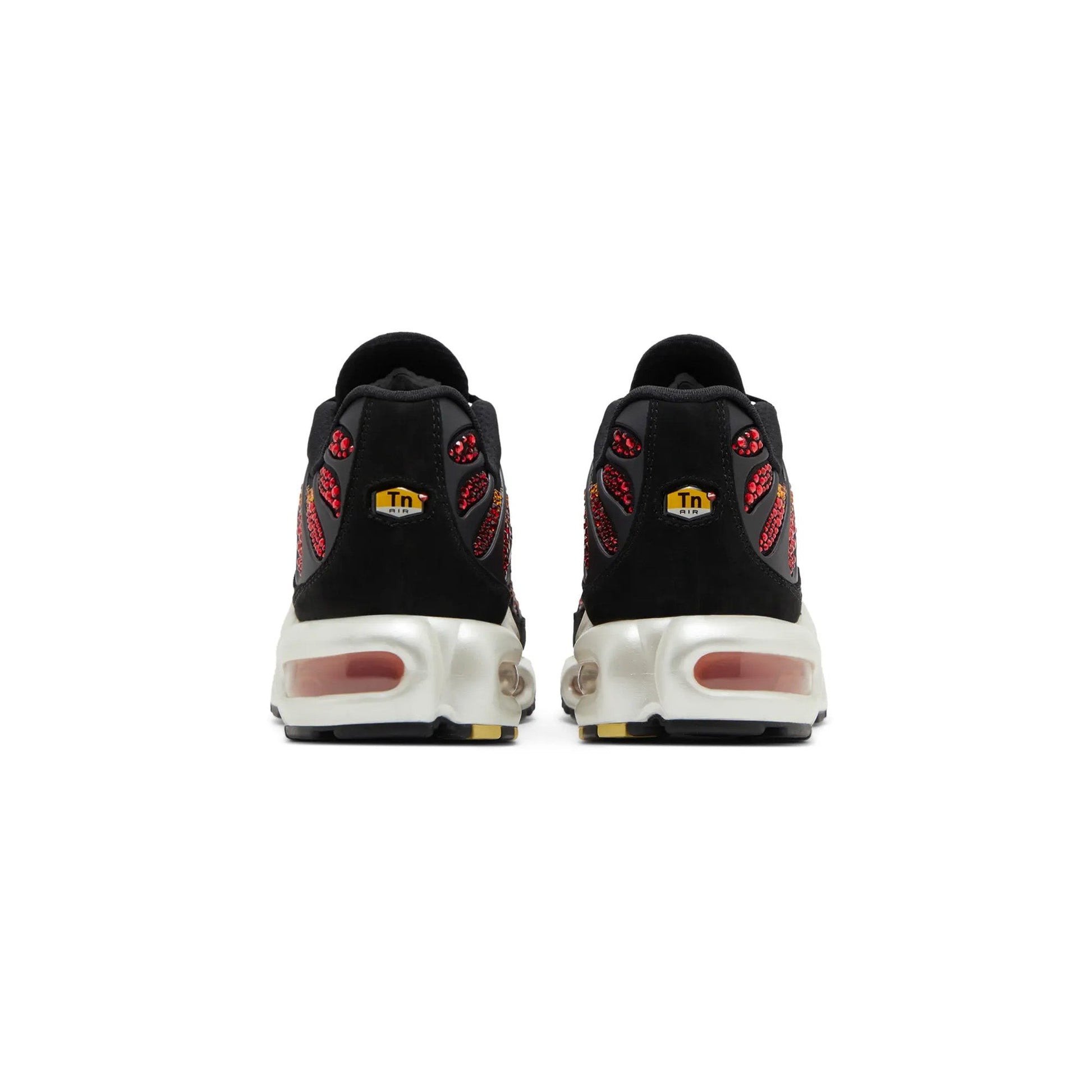 Nike Air Max Plus TN 'Swarovski Sunset' Women's (2024)