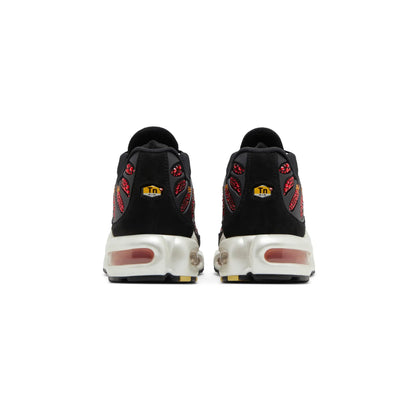Nike Air Max Plus TN 'Swarovski Sunset' Women's (2024)