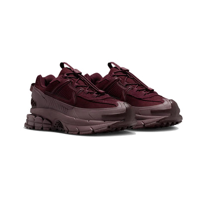 Nike Air Zoom Vomero Roam 'Tattoo Dark Team Red' Women's (2025)