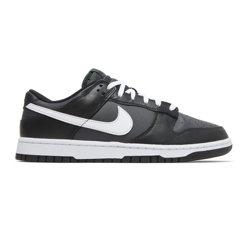 Nike Dunk Low 'Black Panda' (2022)