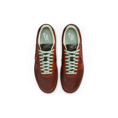 Nike Field General 'Cinnamon' (2026)