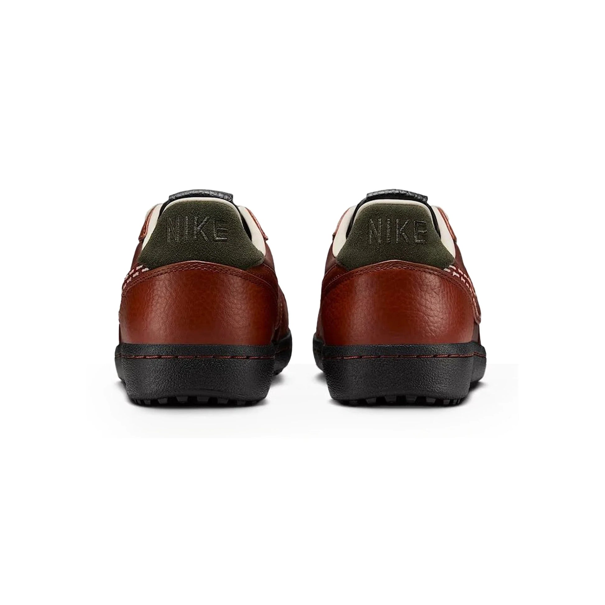 Nike Field General 'Cinnamon' (2026)