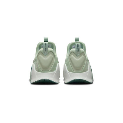 Nike Free Metcon 6 'Jade Horizon' (2024)
