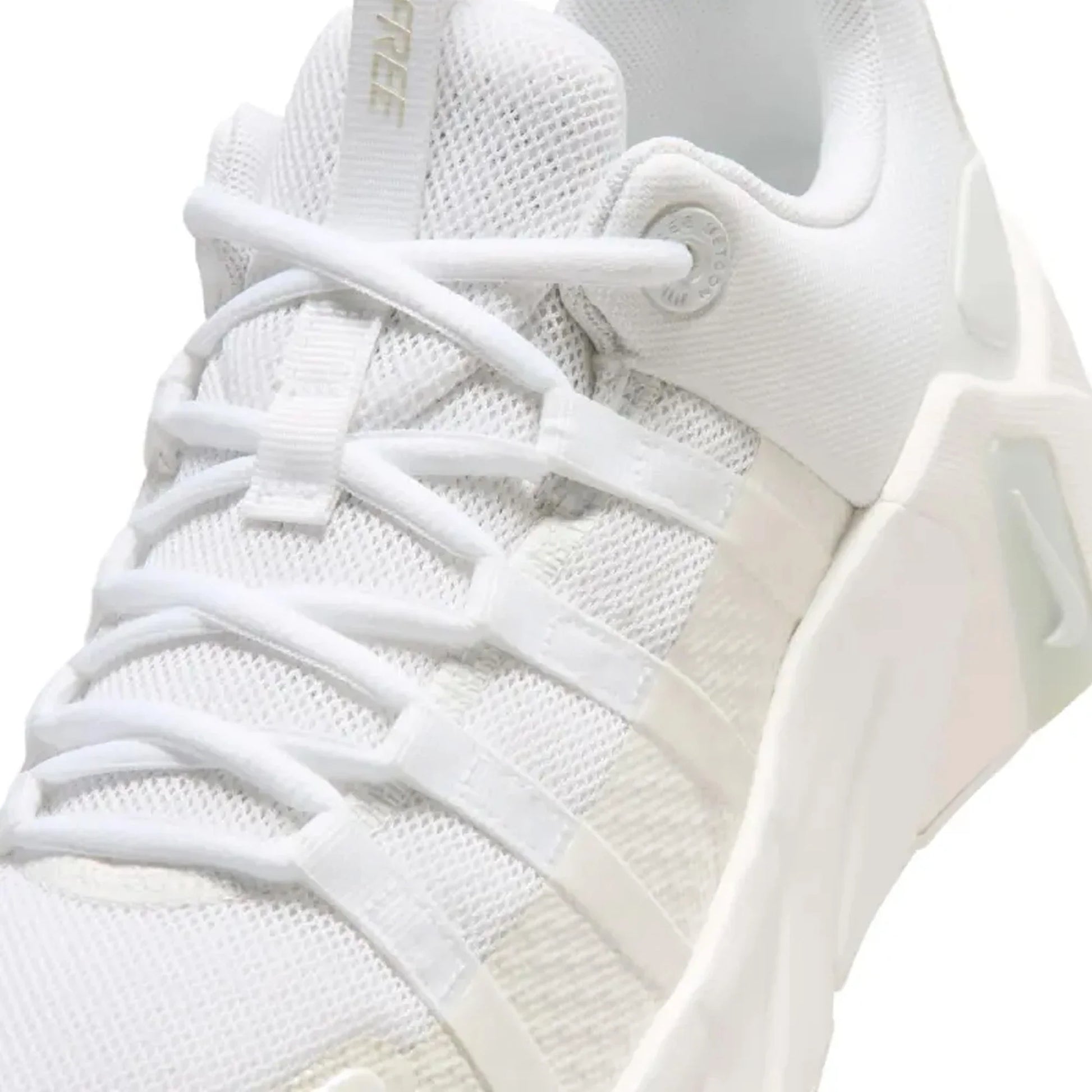 Nike Free Metcon 7 'White Sail Photon Dust' Women's (2026)