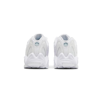 Nike Hot Step Air Terra x NOCTA 'White' (2022)