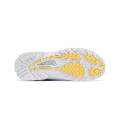 Nike Hot Step Air Terra x NOCTA 'White' (2022)