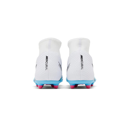 Nike Mercurial Superfly 9 Club MG 'Blast Pack' (2023)