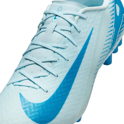 Nike Mercurial Vapor 16 Academy AG 'Glacier Blue Blue Orbit' (2024)