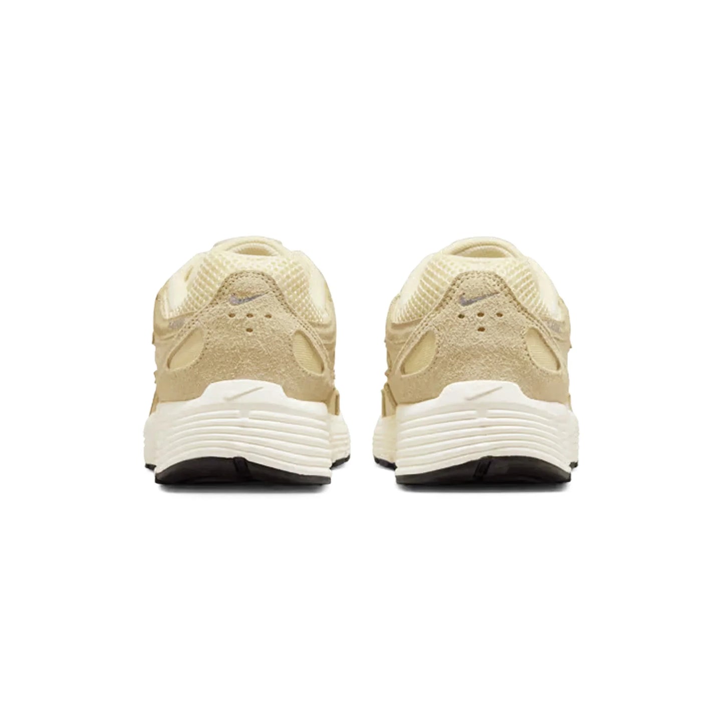 Nike P-6000 SE 'Alabaster Sail' (2025)