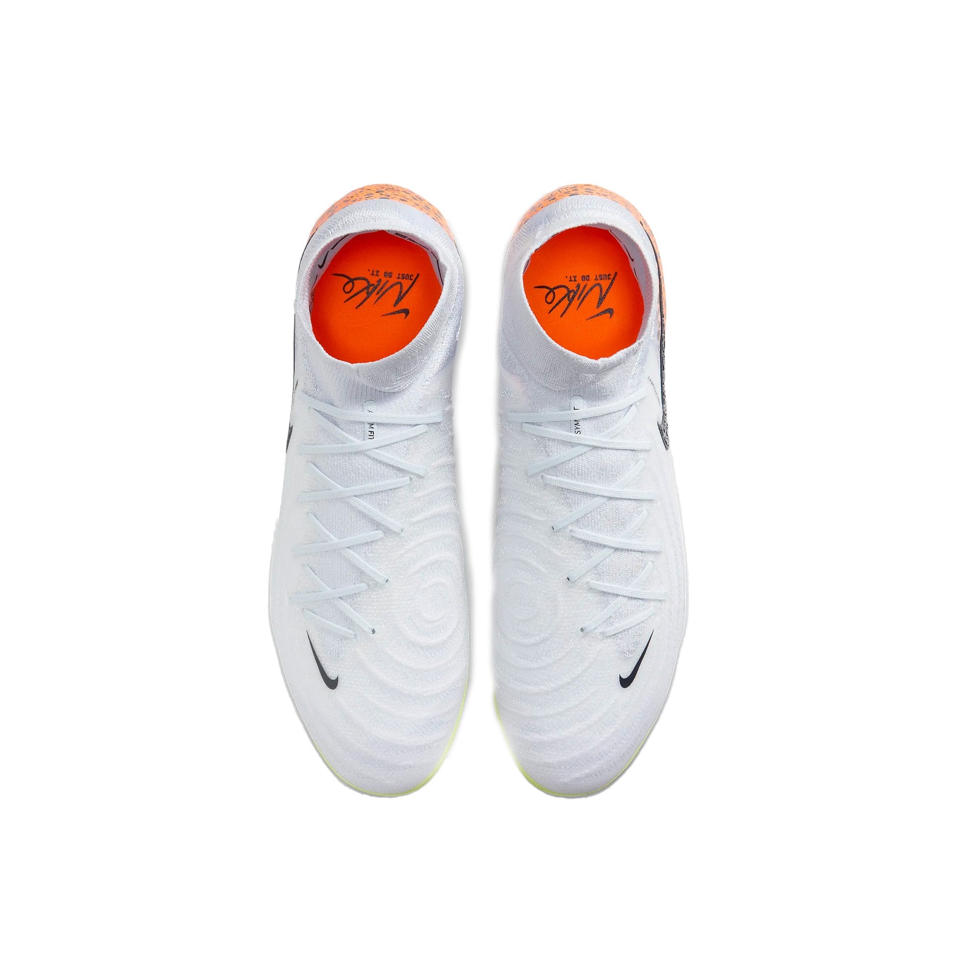 Nike Phantom Luna 2 Elite FG 'Electric Pack' (2024)