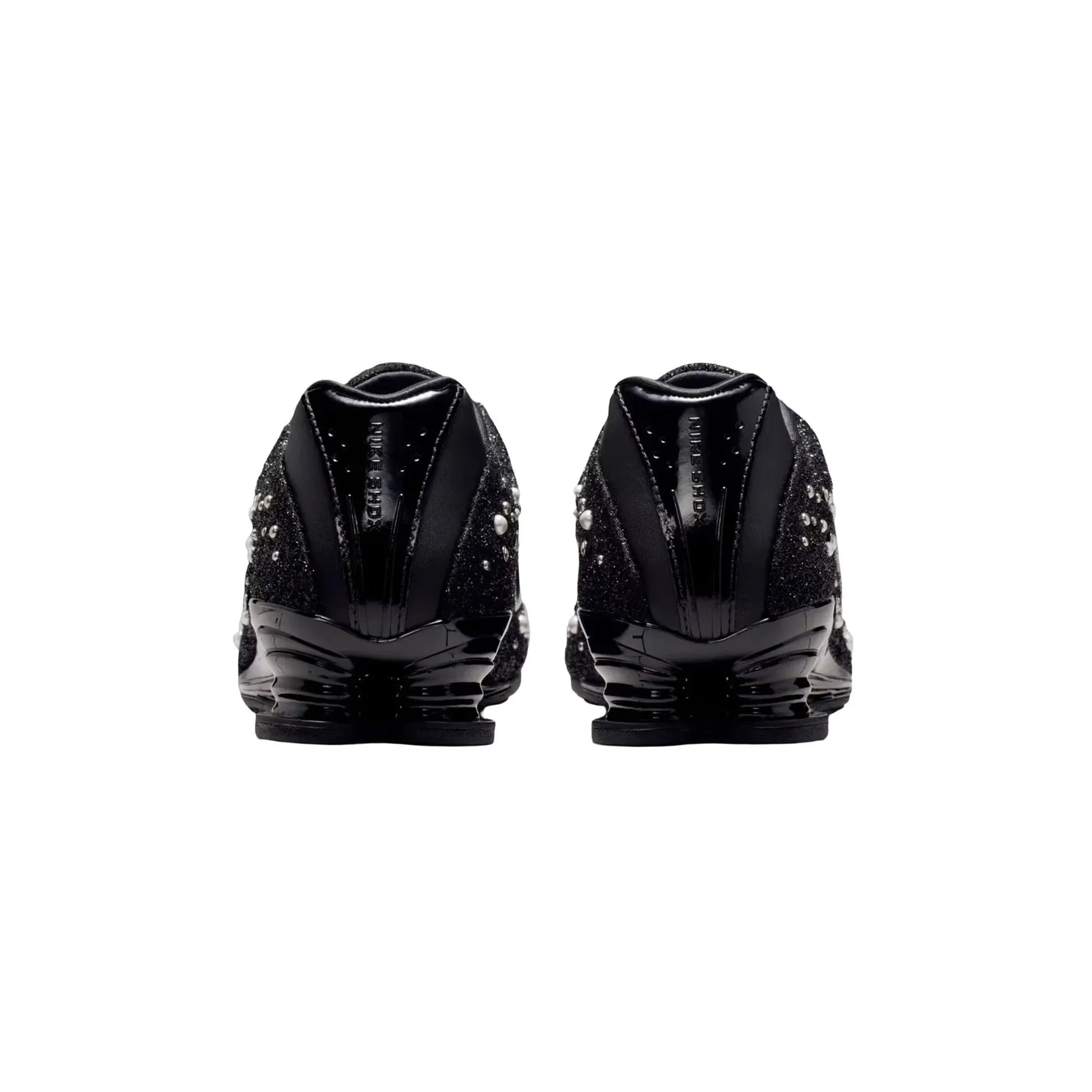 Nike Shox Z 'Year of the Horse' Women's