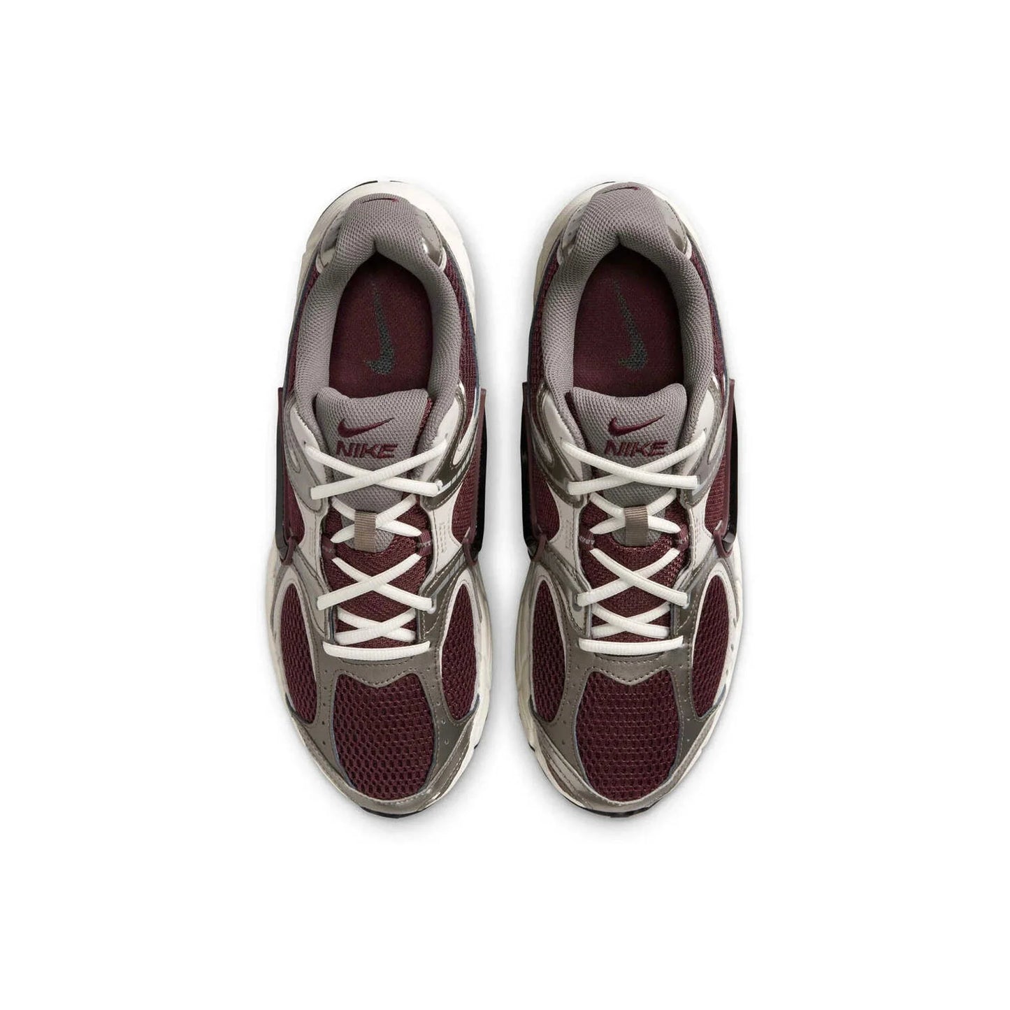Nike V5 RNR 'Burgundy Crush Wine Red' (2025)