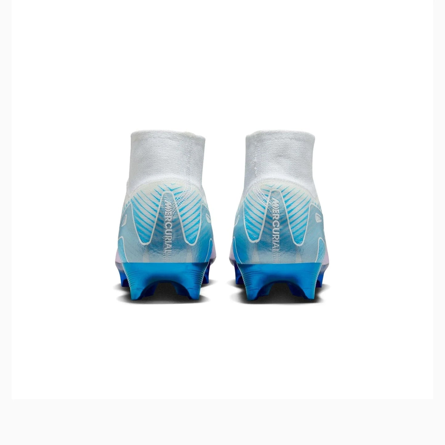 Nike Zoom Mercurial Superfly 10 Elite LV8 FG 'Elite Only Pack' (2025)