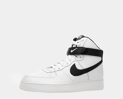 Air Force 1 07 High Sneakers - Premium Brand Shoes for Men and Women