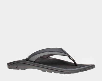 Ohana KOA Sneakers - Premium Brand Shoes for Men and Women