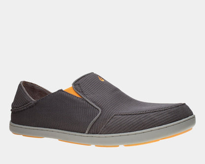 Nohea Mesh Sneakers - Premium Brand Shoes for Men and Women