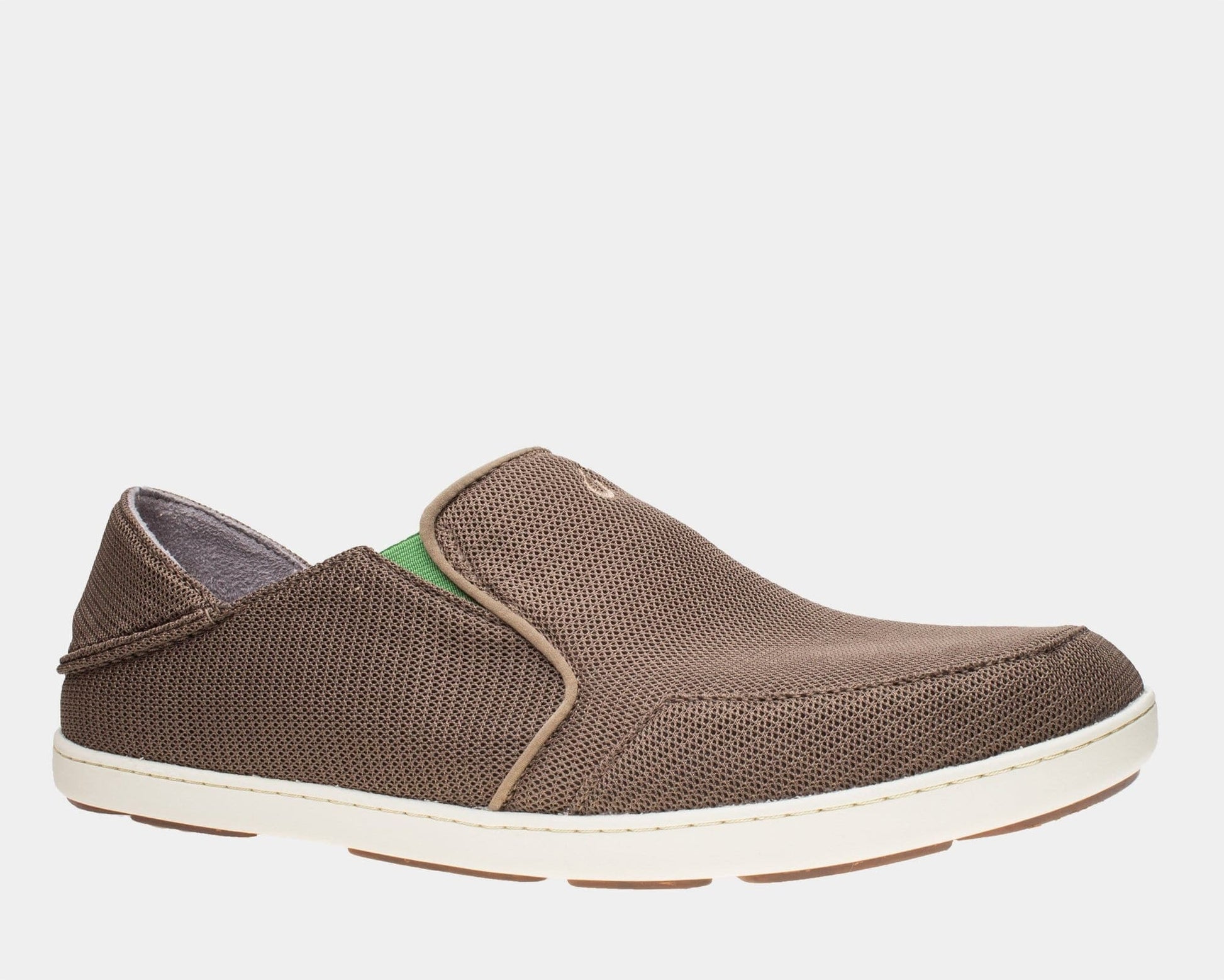 Nohea Mesh Sneakers - Premium Brand Shoes for Men and Women