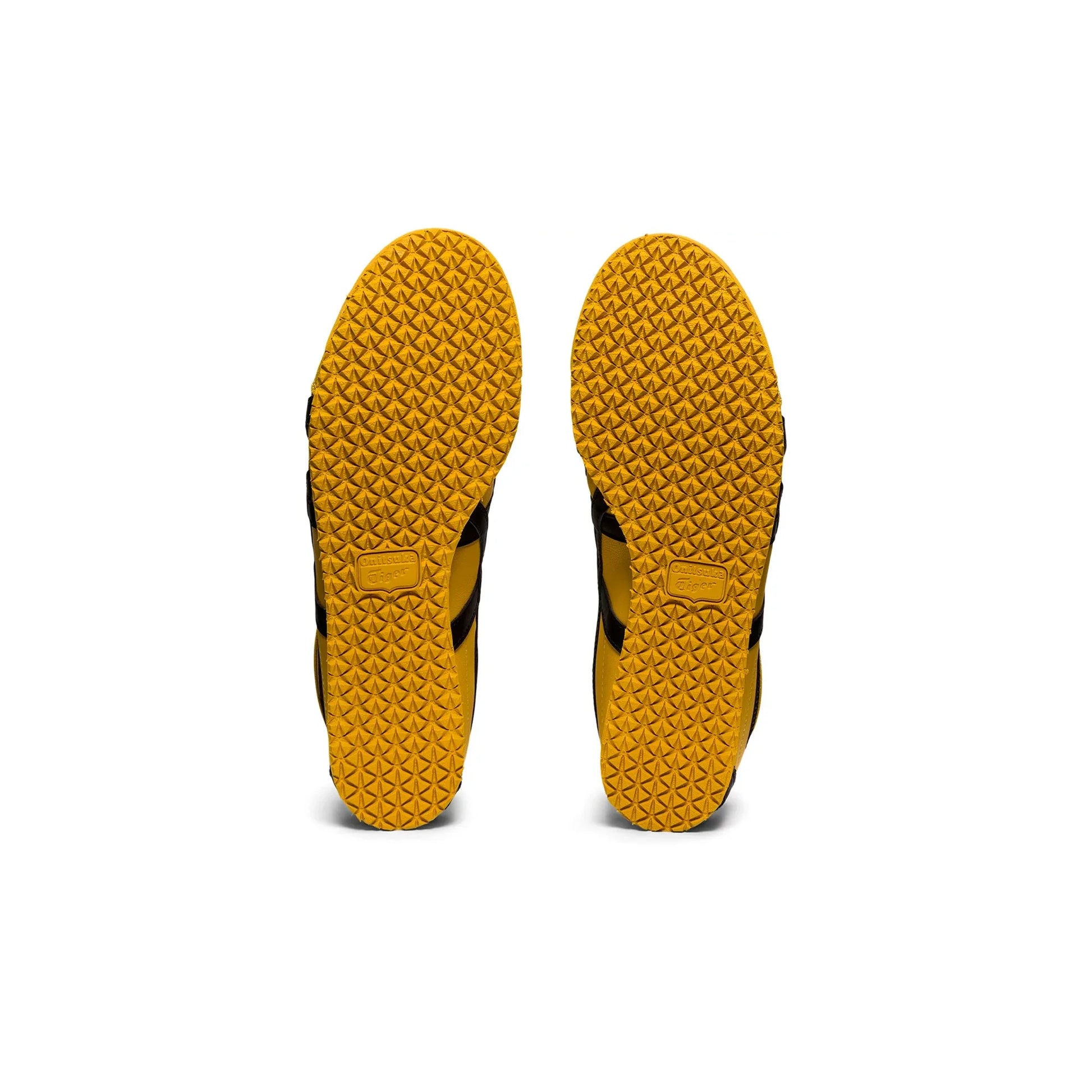 Onitsuka Tiger Mexico 66 'Kill Bill' (2022)