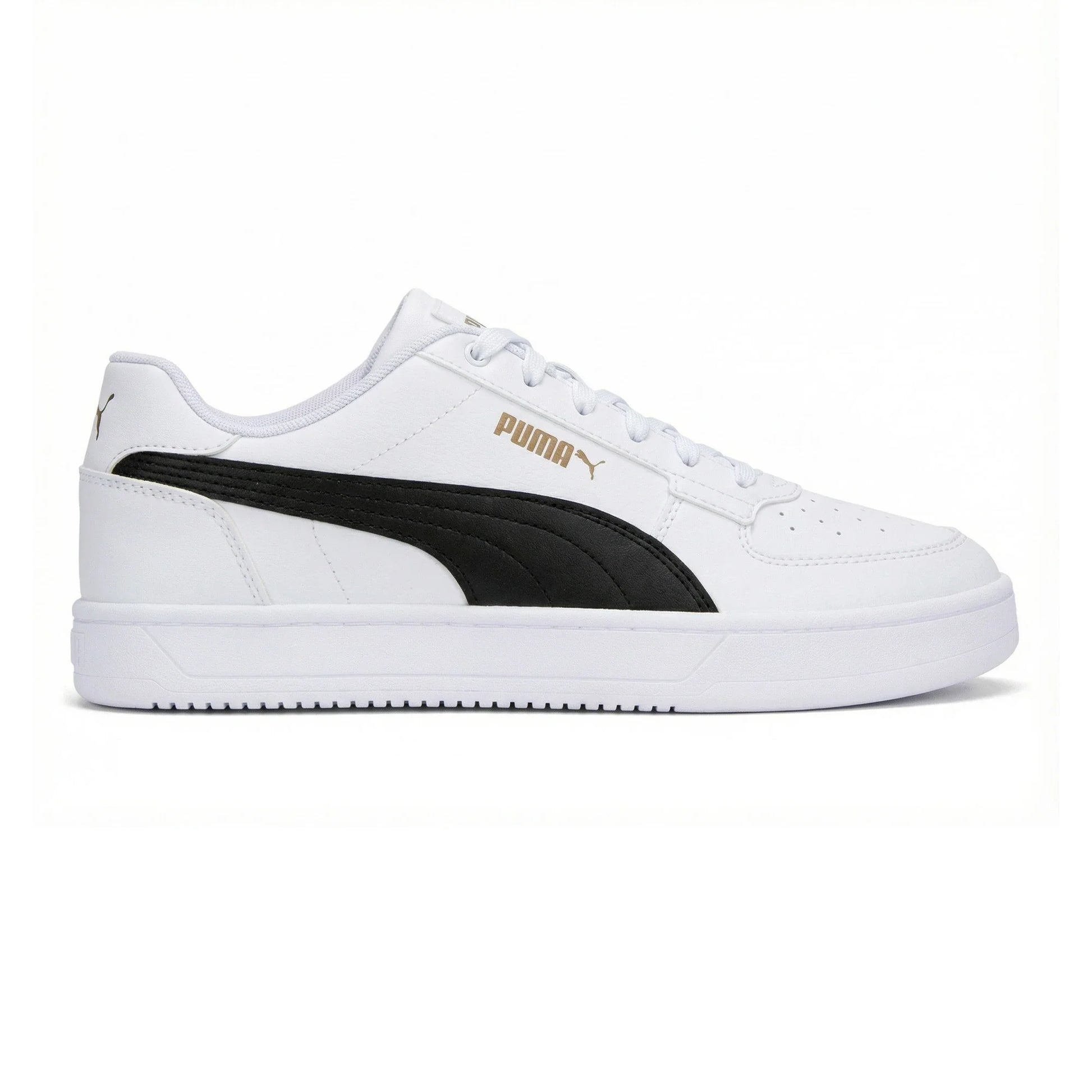 Puma Caven 2.0 'White Black' (2023)
