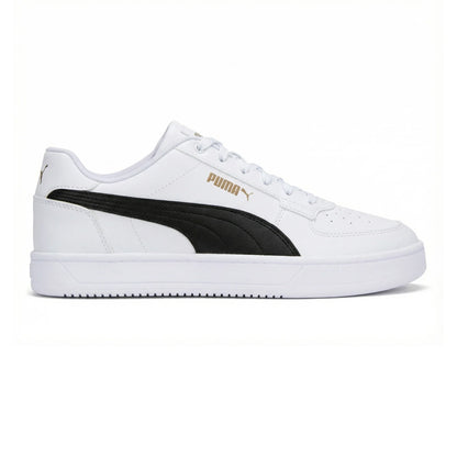 Puma Caven 2.0 'White Black' (2023)