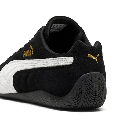 Puma Speedcat OG 'Black White' (2024)