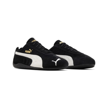 Puma Speedcat OG 'Black White' (2024)