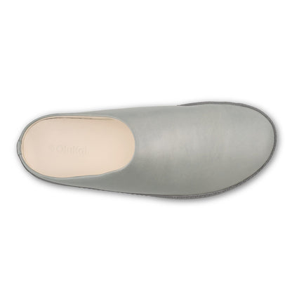 Hamani Sneakers - Premium Brand Shoes for Men and Women
