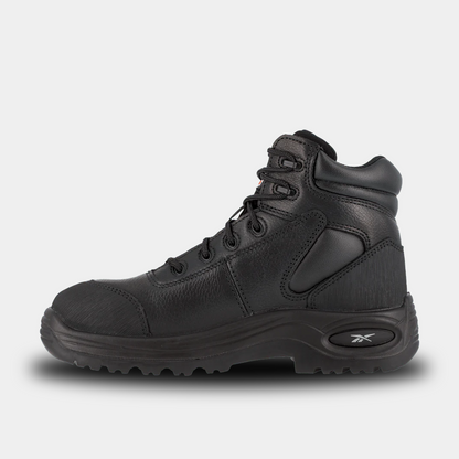 6" Waterproof Trainex Puncture Resistant Sport Boots Sneakers - Premium Brand Shoes for Men and Women