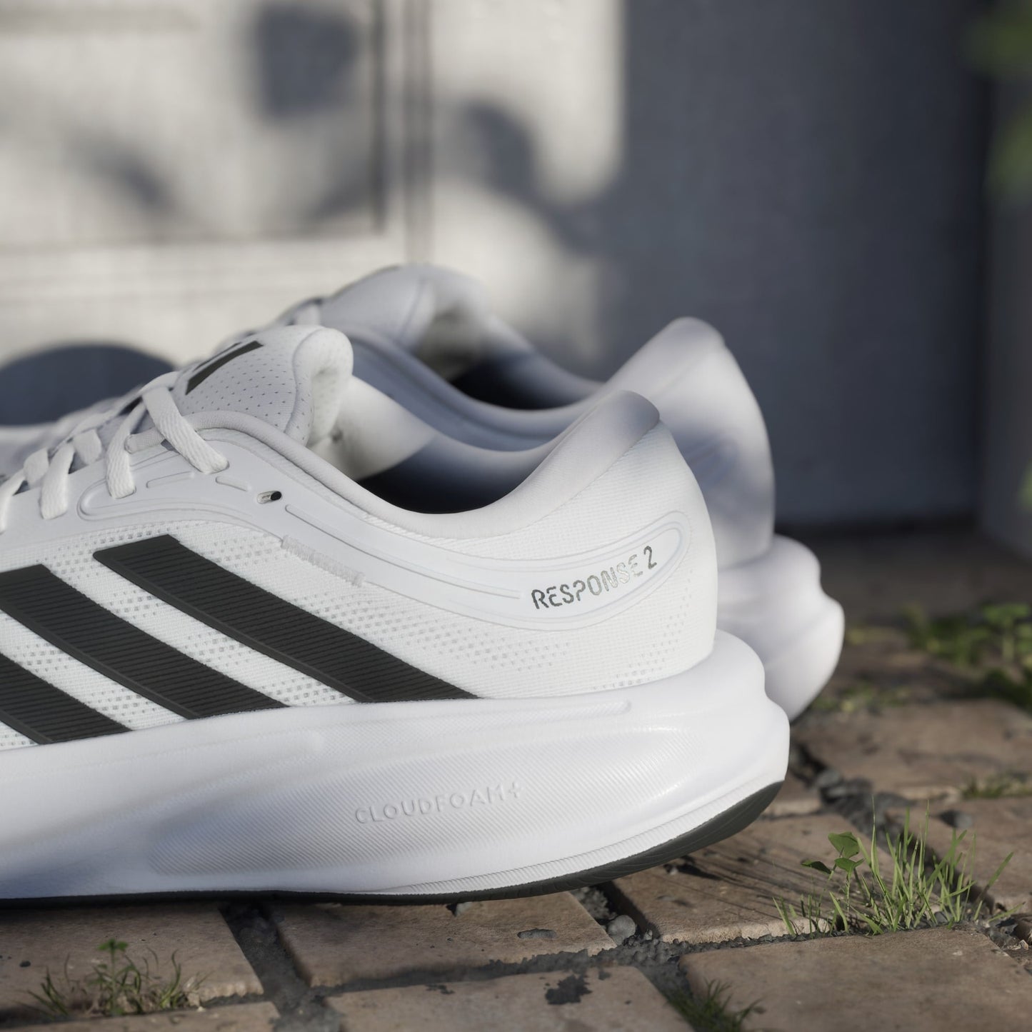 Response 2 Sneakers - Premium Brand Shoes for Men and Women