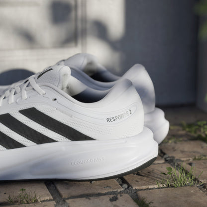 Response 2 Sneakers - Premium Brand Shoes for Men and Women