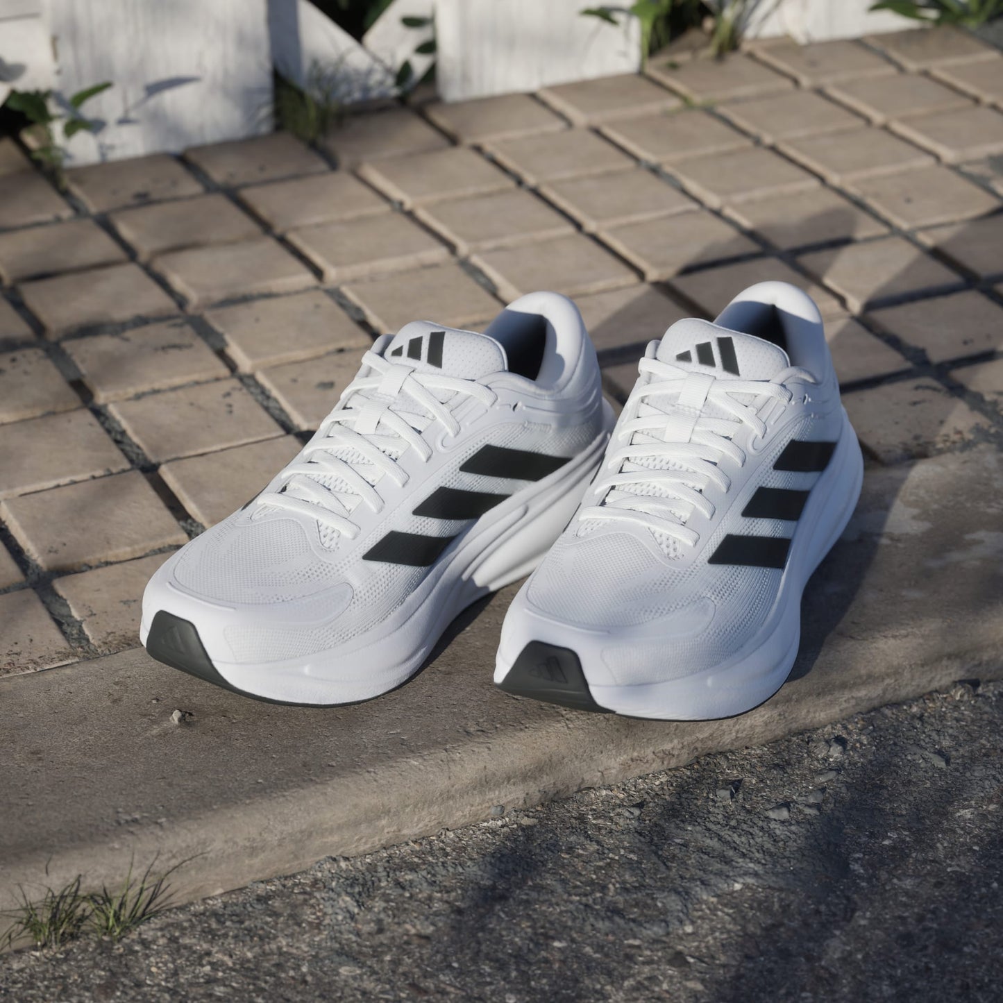 Response 2 Sneakers - Premium Brand Shoes for Men and Women