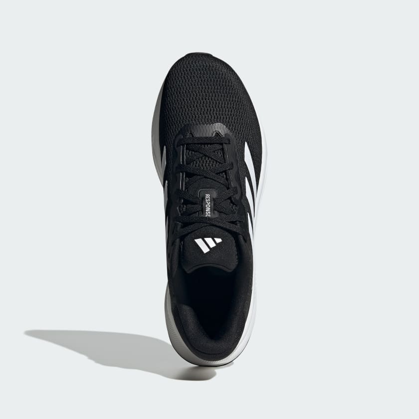 Response Sneakers - Premium Brand Shoes for Men and Women