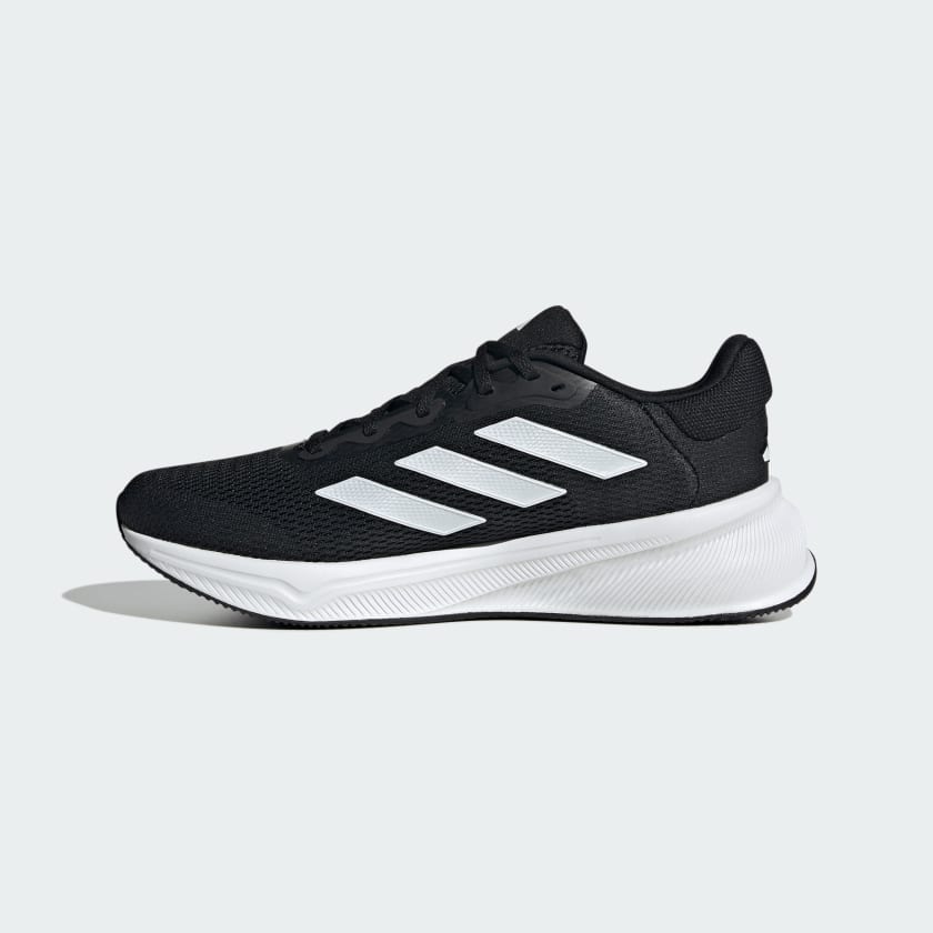 Response Sneakers - Premium Brand Shoes for Men and Women
